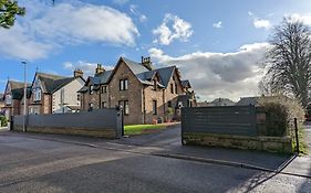 Cambeth Lodge Guesthouse